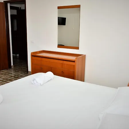 Lägenhet Maisonette