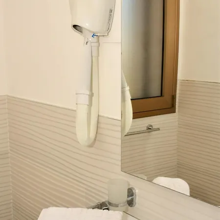 Maisonette Lägenhet *